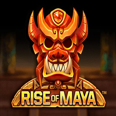 Rise Of Maya