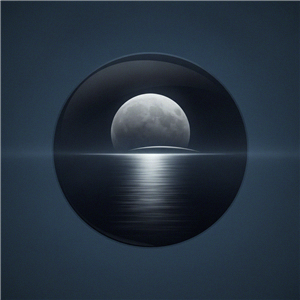 Moonwin
